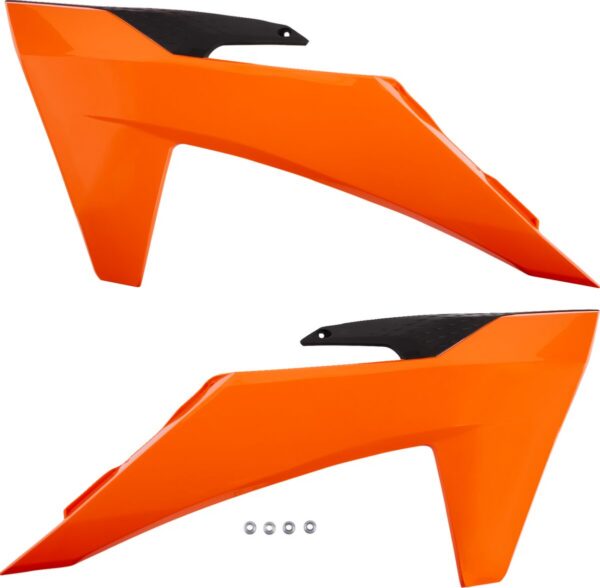 RAD CVR SX/SXF 23-24 OR