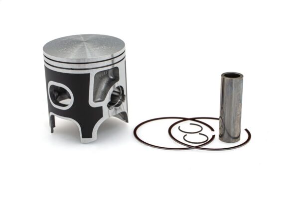 PISTON KIT D67.95