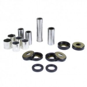 SWINGARM LINKAGE BEARING KIT Y