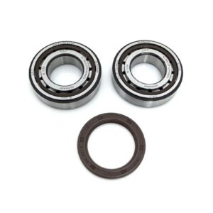 CRANK BEARING SEAL KIT