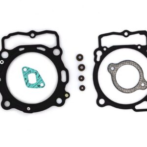 GASKET KIT TOP END KTM
