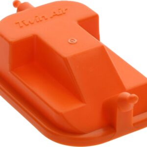 AIRBOX CVR KTM-HUSKY 65 '24