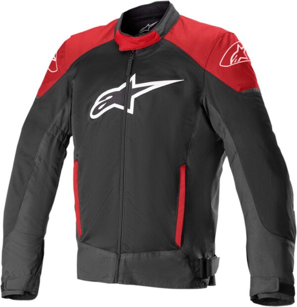 JACKET T-SPX SUPERAIR BR 2X