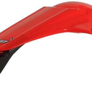 FENDER RR W LITE CRF RD