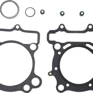 GASKET KIT TOP END SUZUKI