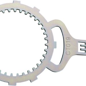 CLUTCH REMOVAL TOOL CT SER