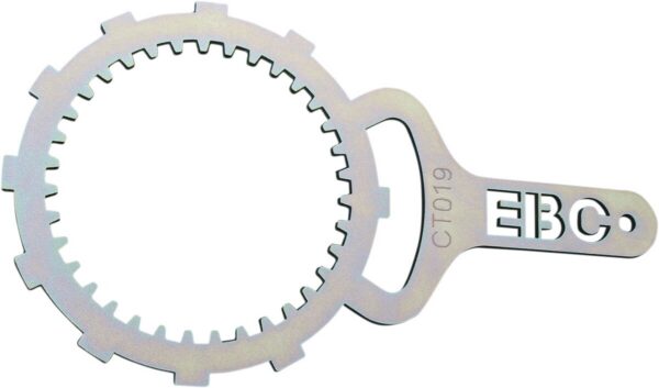 CLUTCH REMOVAL TOOL CT SER