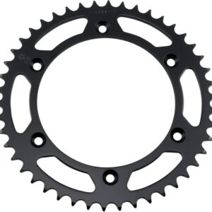 SPROCKET REAR 46T 520