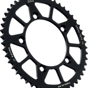 SPRKT RL 50T HUS/KTM BLK