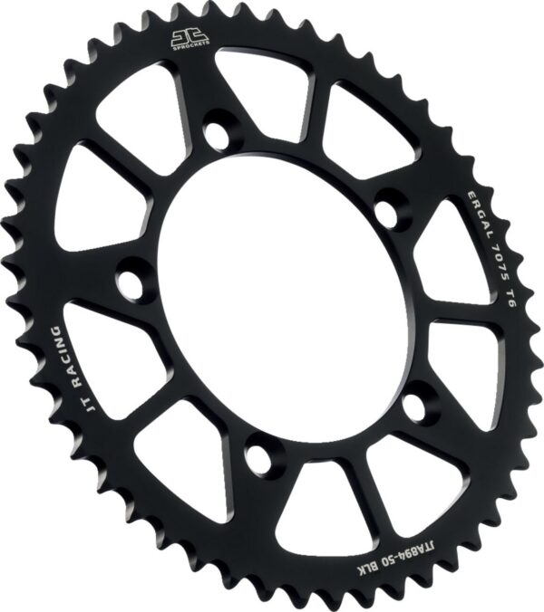 SPRKT RL 50T HUS/KTM BLK