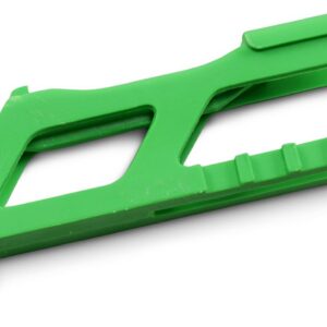 CHAIN GUIDE KXF 09-22 GRN