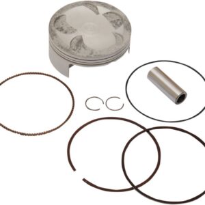 PISTON KIT YZ450F/WR450F