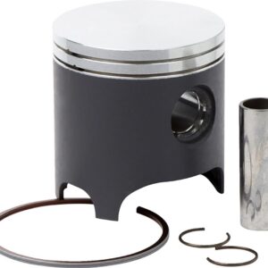 PISTON KIT EXC200 STD