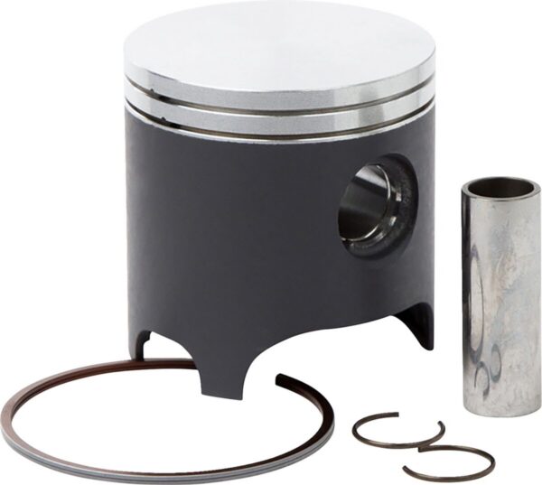PISTON KIT EXC200 STD