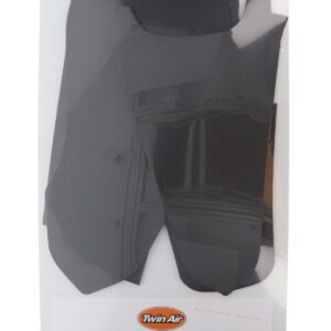 MUD FOAM YZ250F/450F