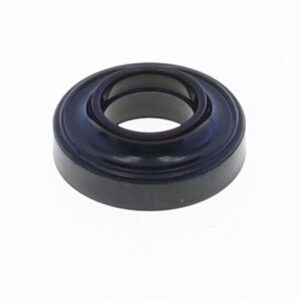 MOUNTING RUBBER YA