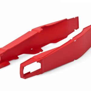 SWINGARM PROT BETA 13-24 RD