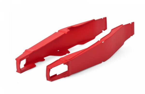 SWINGARM PROT BETA 13-24 RD