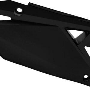 PANELS SIDE RMZ450 18- BK