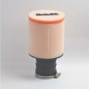 AIR FLTR 50MM /W100/L100