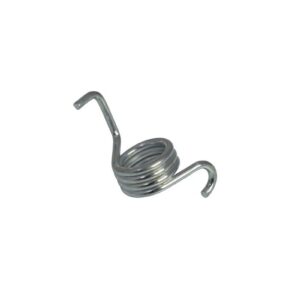 SPRING RT SCAR FOOTPEGS