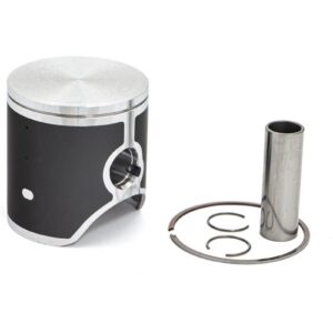 PISTON KIT D55.95