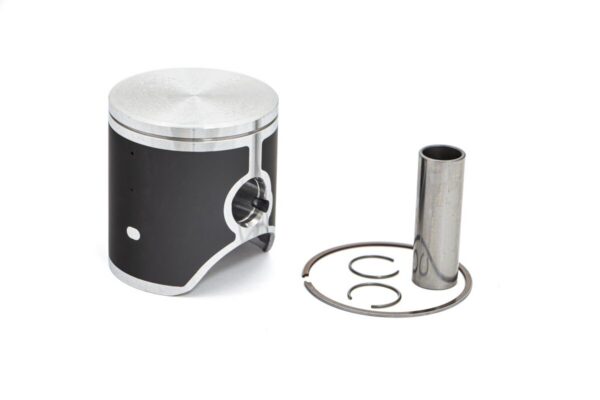 PISTON KIT D55.95