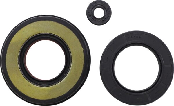 OIL SEAL ARCTIC CAT