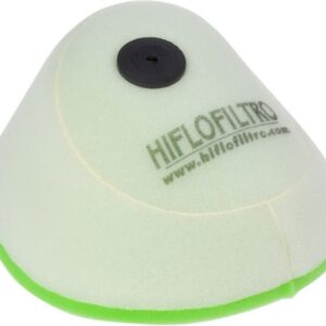 AIR FILTER HON CRF250/450