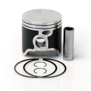 PISTON KIT 53 95MM