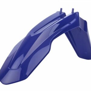 FENDER FT SHERCO 12-15 BL