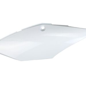 SDE PNL 1PIPE CRF450 17-20 WH