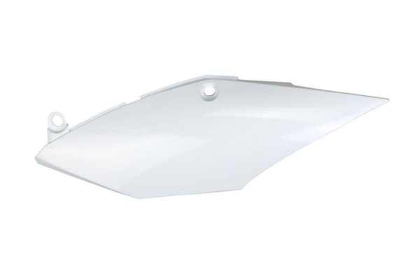 SDE PNL 1PIPE CRF450 17-20 WH