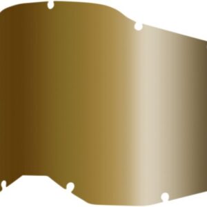 LENS RC2/AC2/ST2 GOLD