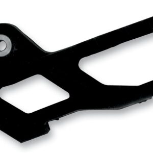 CHAIN GUIDE CR 99-04