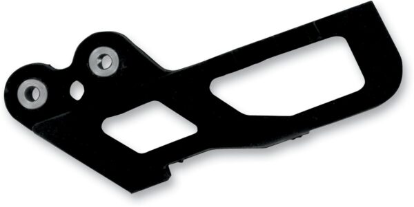 CHAIN GUIDE CR 99-04