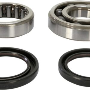 CRANK BEARING SEAL KIT