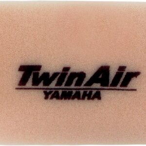 FILTER AIR RHINO 660