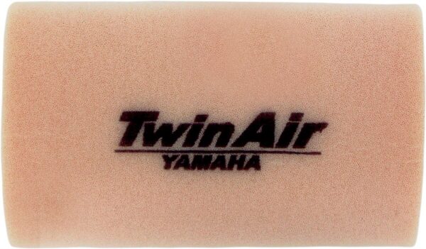 FILTER AIR RHINO 660
