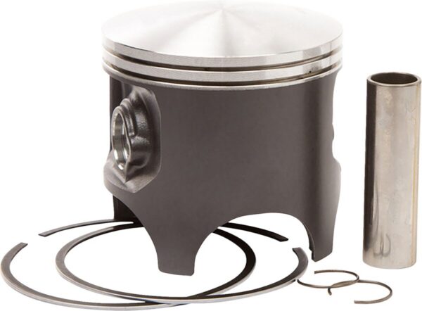 PISTON KIT CR500 STD