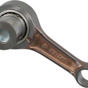 CON ROD YZ426 00-02