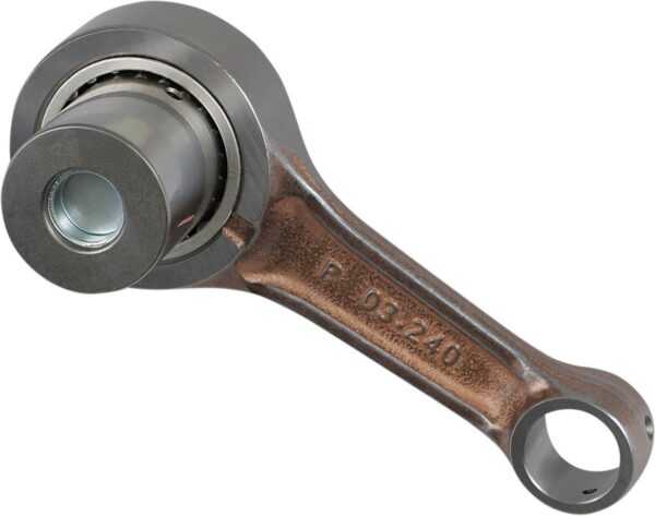 CON ROD YZ426 00-02