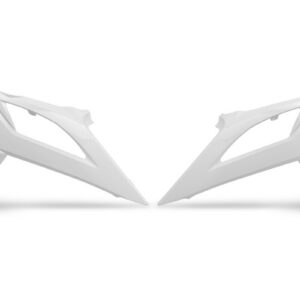 RAD CVR BETA 20-22 WH
