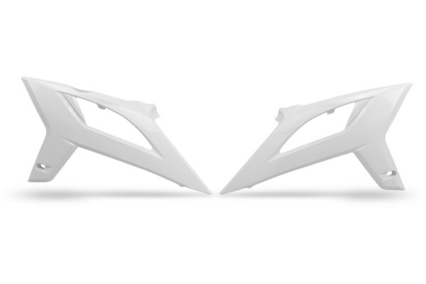 RAD CVR BETA 20-22 WH