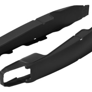 COVER SWINGARM YAM YZF BK