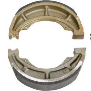 BRAKE SHOE STANDARD