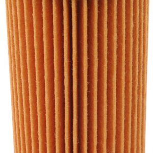 OIL FILTER URAL