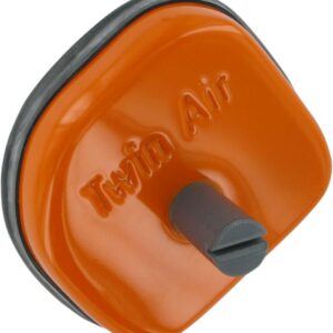 AIR BOX CVR WR250/450