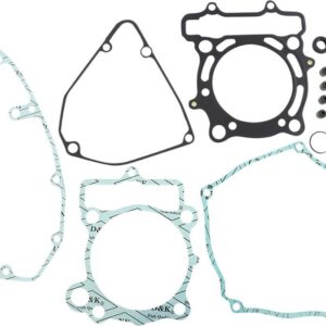GASKET KIT COMPLETE KAWAS
