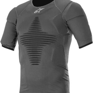 BODY ARMOR A-O AN/BK L/XL